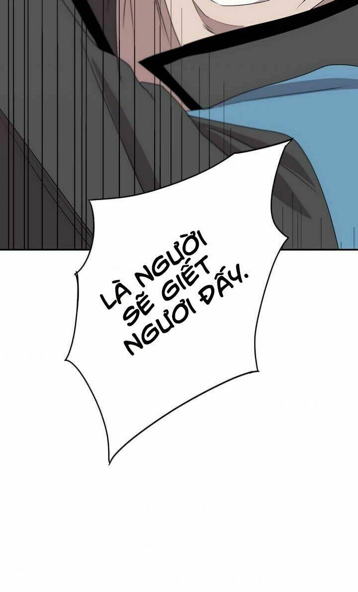 Đạo Sĩ Giang Hồ - Chapter 15 - Page 64