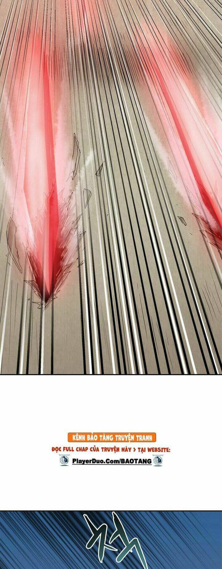 Đạo Sĩ Giang Hồ - Chapter 16 - Page 20