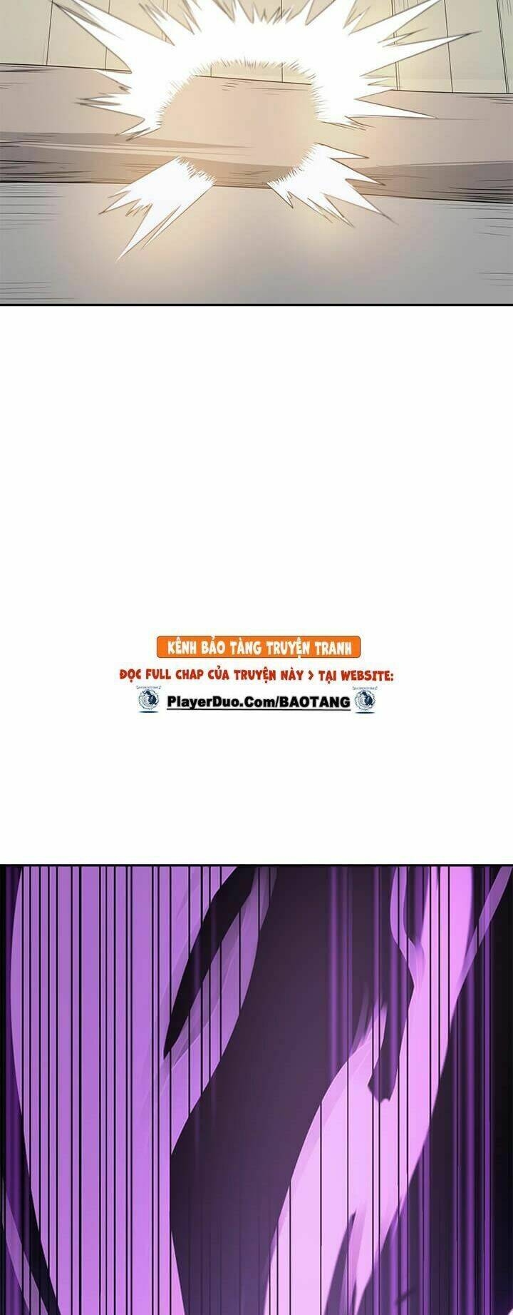 Đạo Sĩ Giang Hồ - Chapter 16 - Page 3