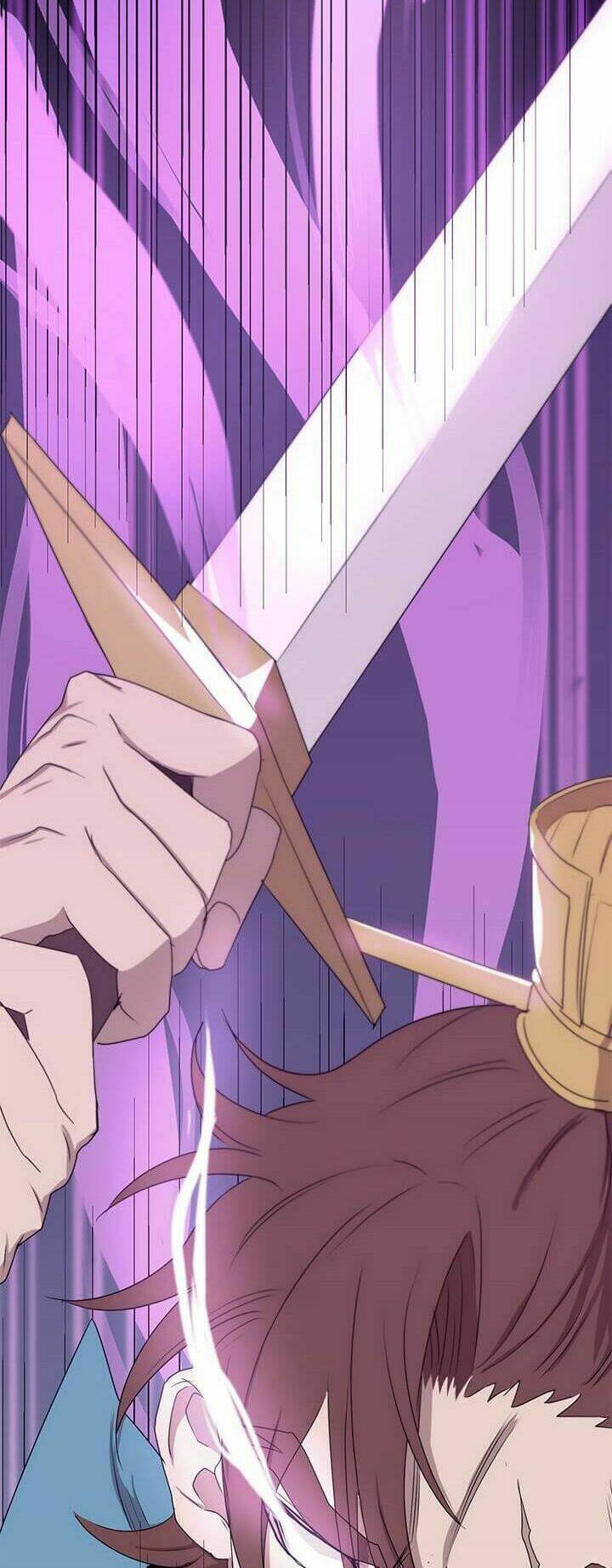 Đạo Sĩ Giang Hồ - Chapter 16 - Page 4