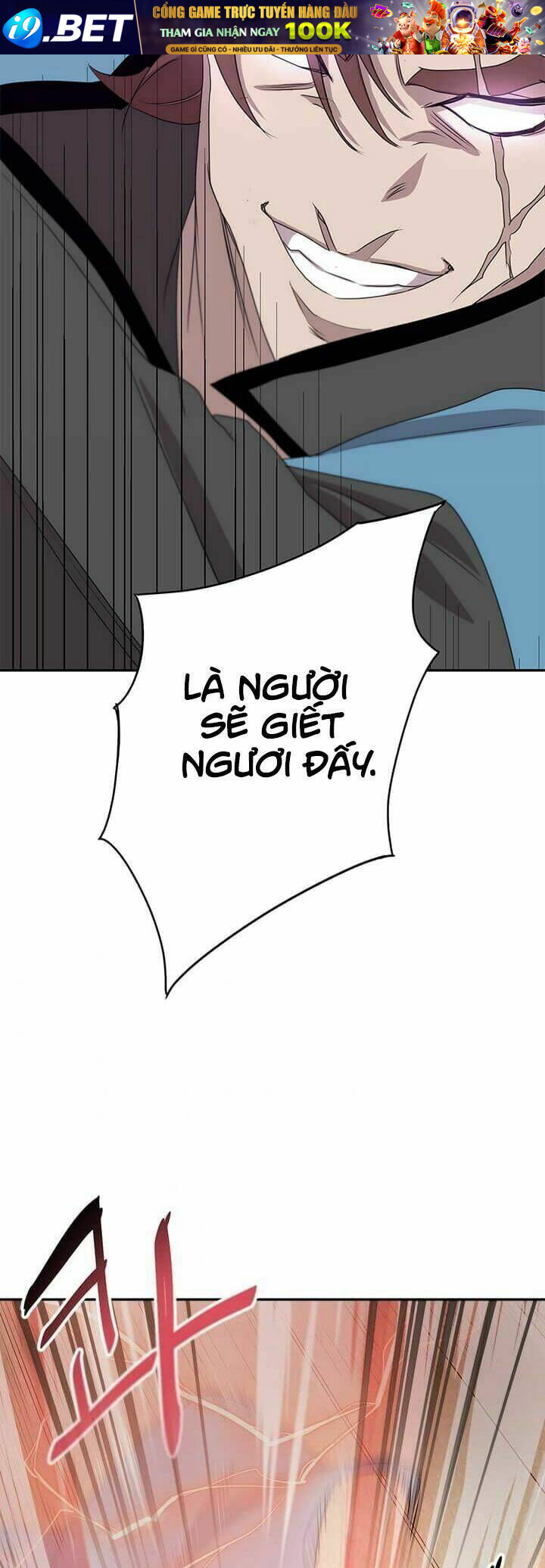 Đạo Sĩ Giang Hồ - Chapter 16 - Page 5