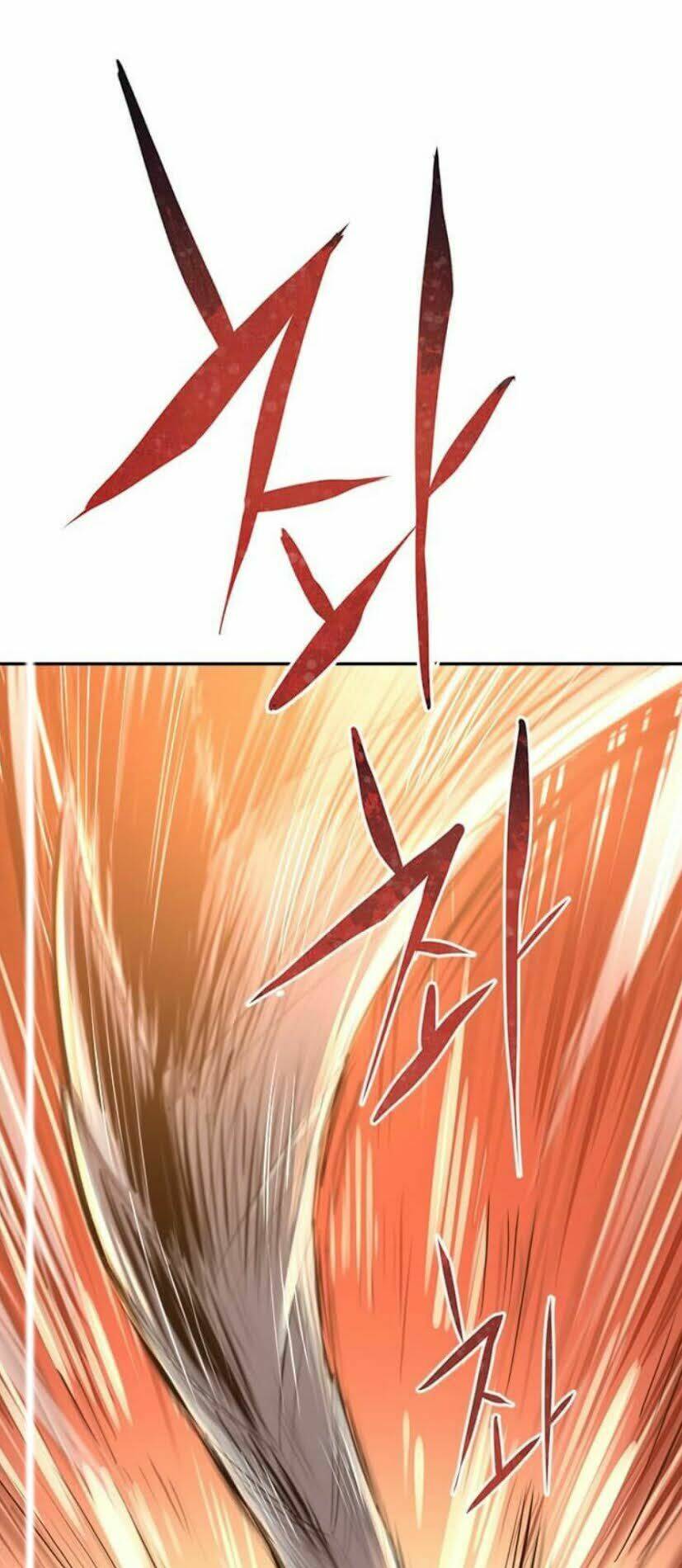 Đạo Sĩ Giang Hồ - Chapter 17 - Page 9