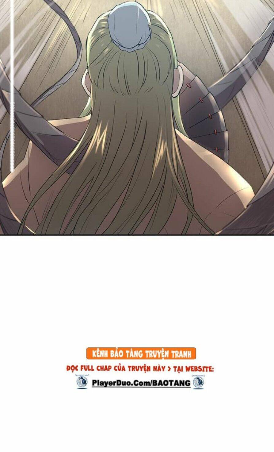 Đạo Sĩ Giang Hồ - Chapter 17 - Page 12