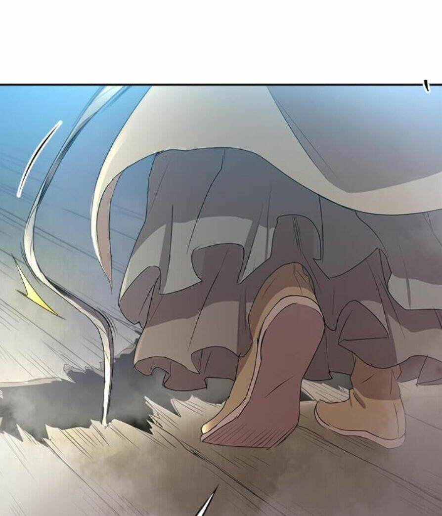 Đạo Sĩ Giang Hồ - Chapter 17 - Page 13