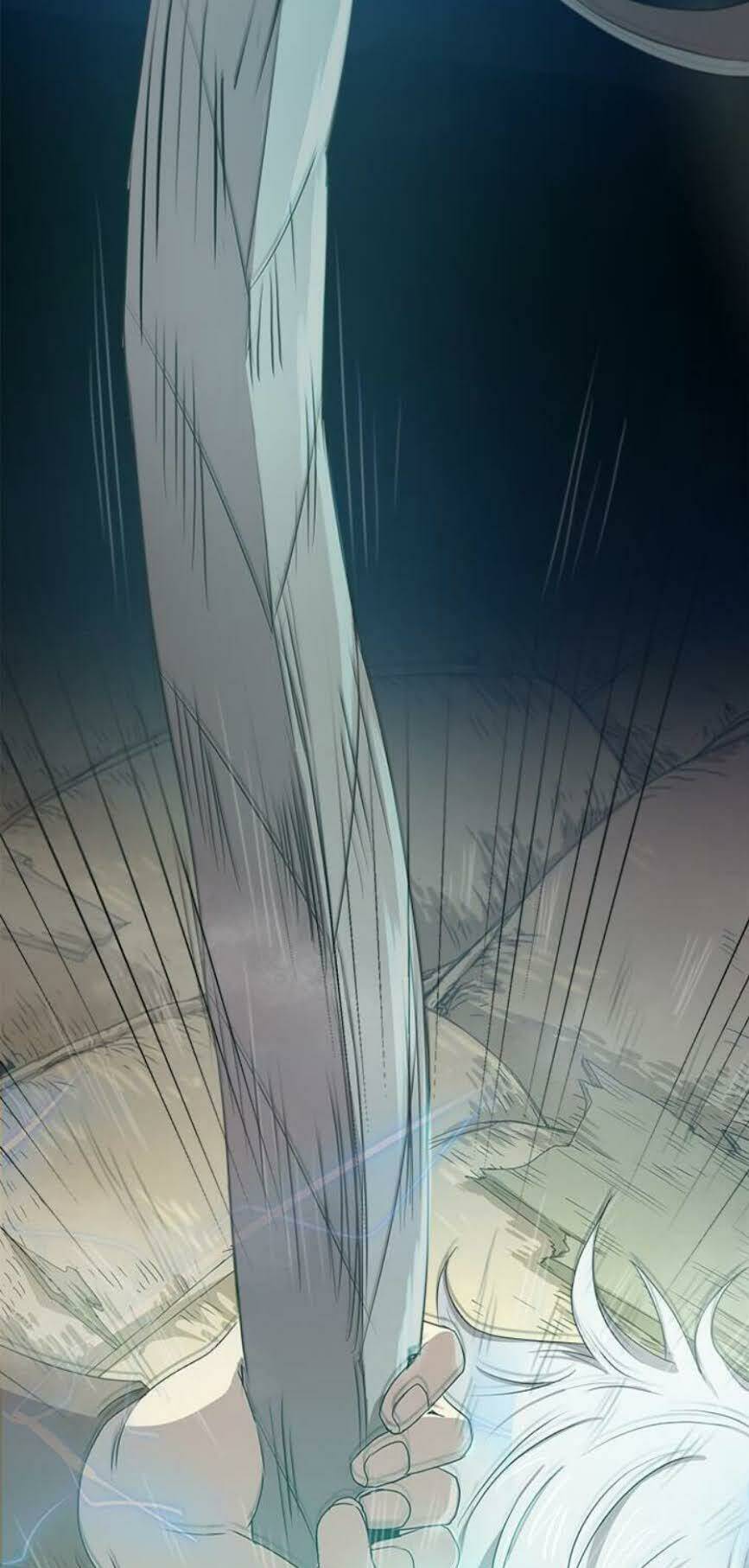 Đạo Sĩ Giang Hồ - Chapter 17 - Page 17