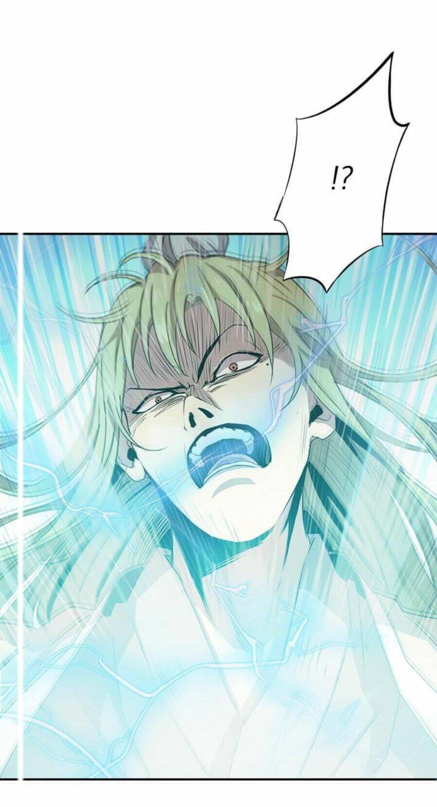 Đạo Sĩ Giang Hồ - Chapter 17 - Page 20