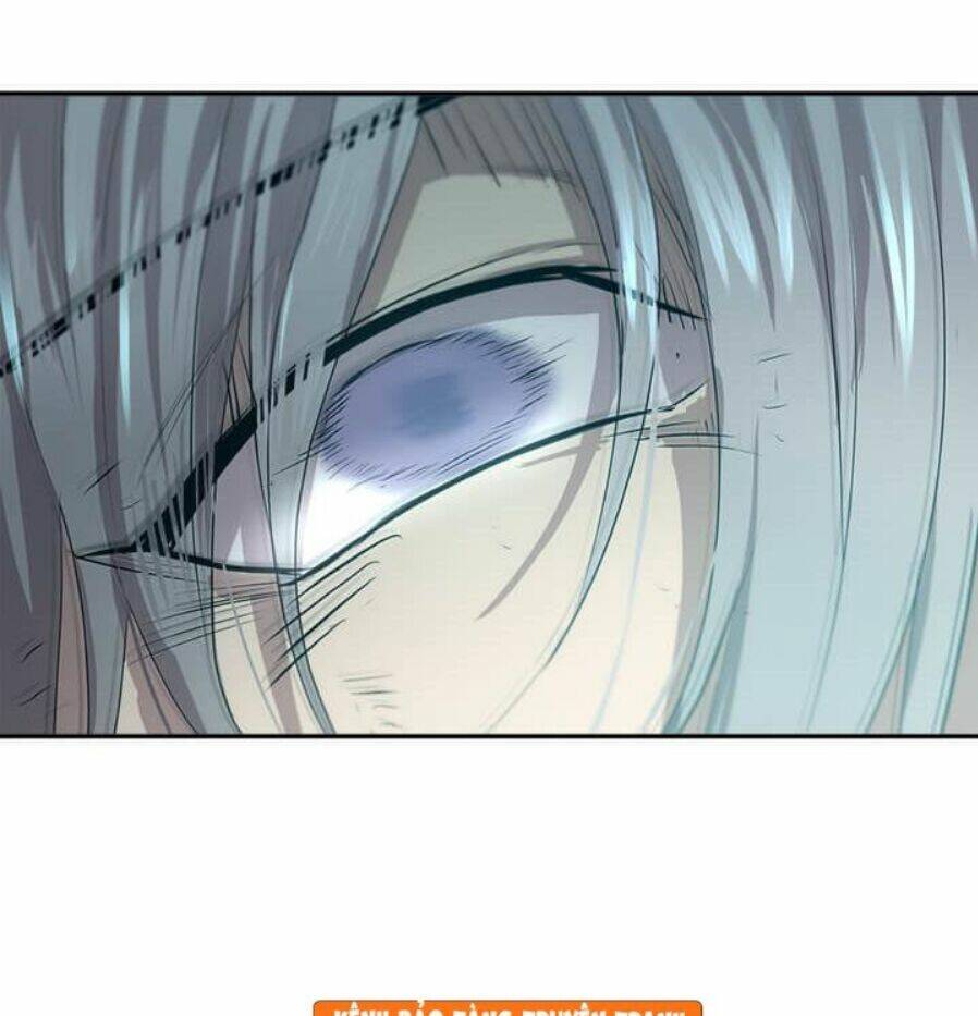 Đạo Sĩ Giang Hồ - Chapter 17 - Page 31