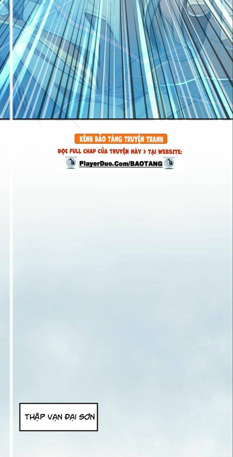 Đạo Sĩ Giang Hồ - Chapter 17 - Page 43