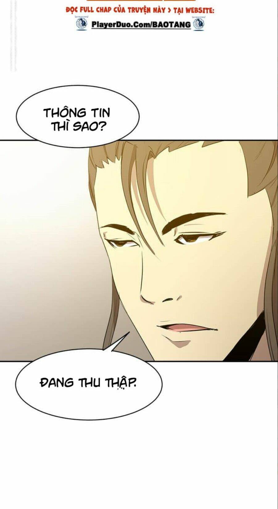 Đạo Sĩ Giang Hồ - Chapter 17 - Page 47