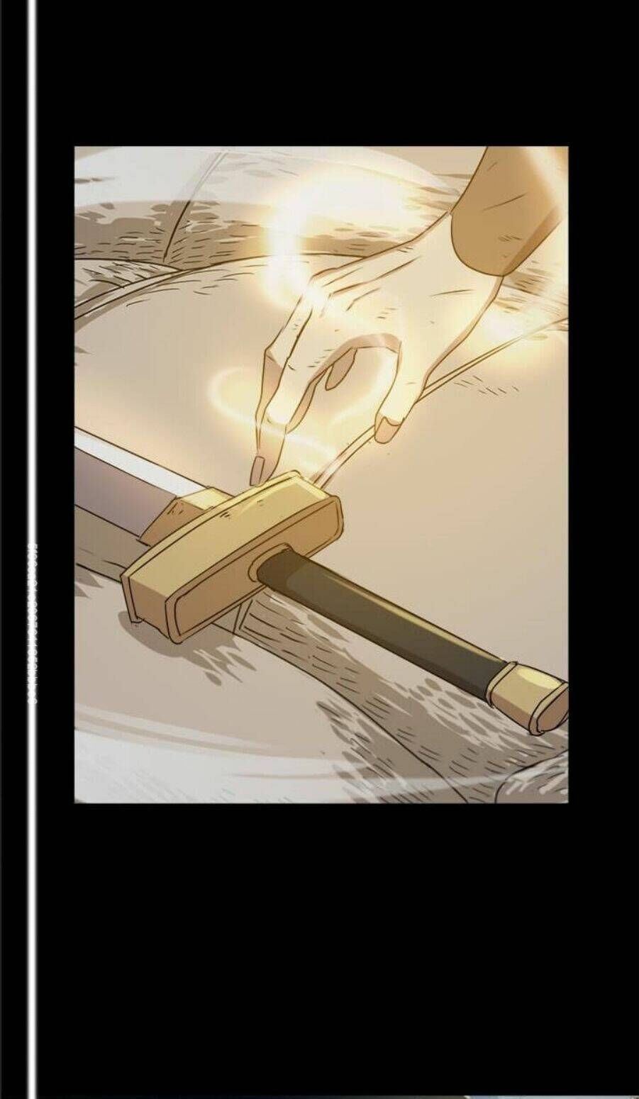 Đạo Sĩ Giang Hồ - Chapter 17 - Page 58