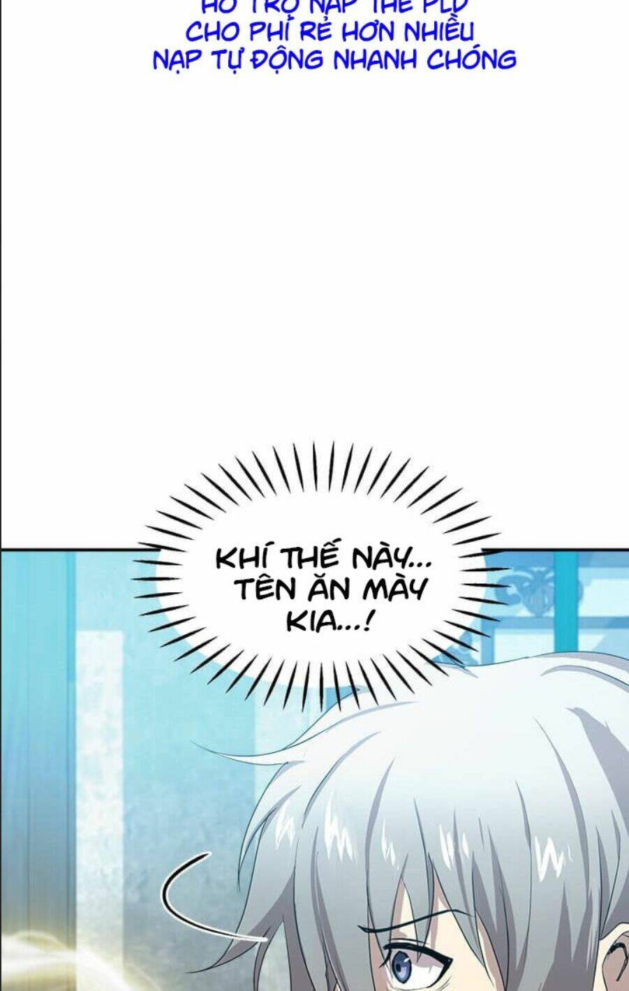 Đạo Sĩ Giang Hồ - Chapter 17 - Page 65