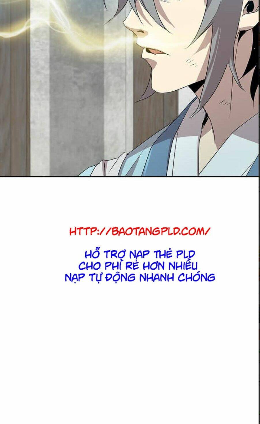 Đạo Sĩ Giang Hồ - Chapter 17 - Page 66