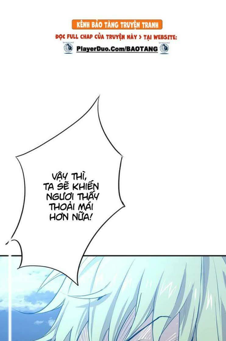 Đạo Sĩ Giang Hồ - Chapter 17 - Page 7