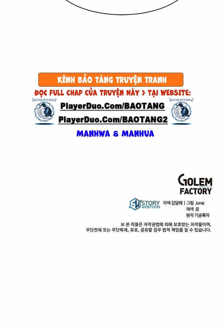 Đạo Sĩ Giang Hồ - Chapter 18 - Page 48