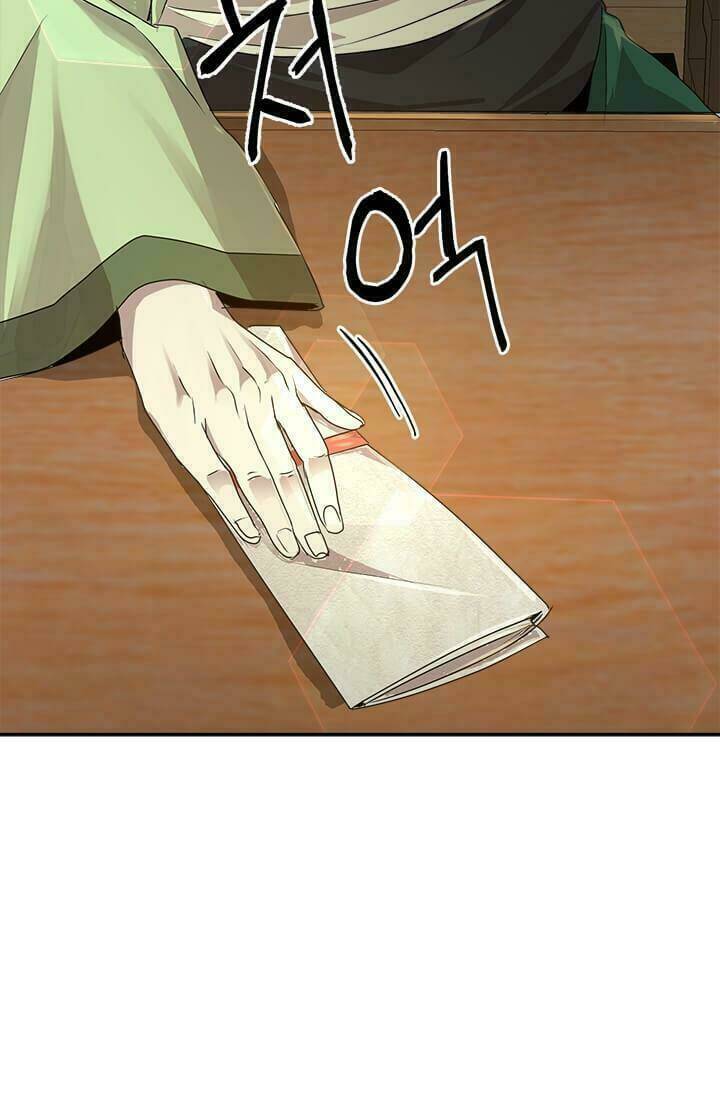 Đạo Sĩ Giang Hồ - Chapter 19 - Page 49