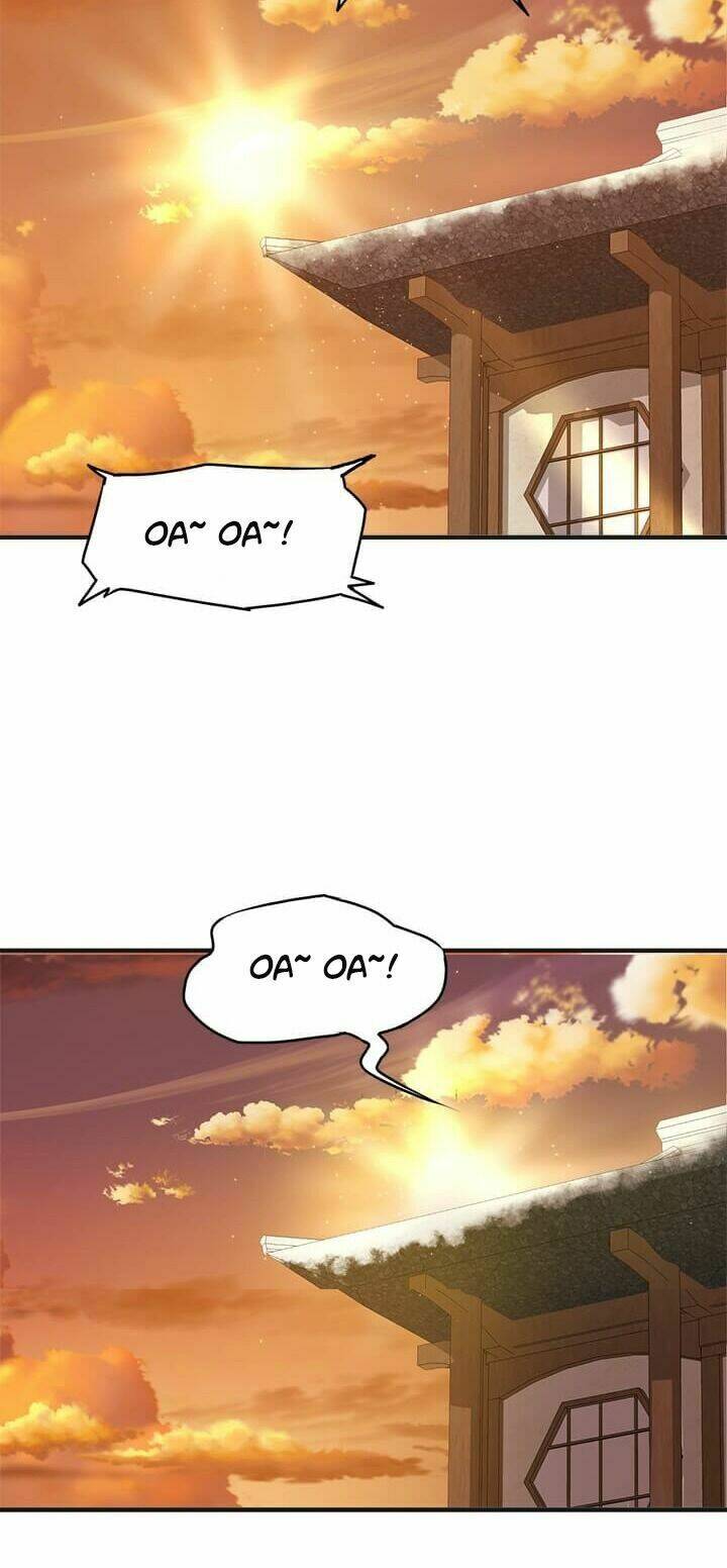 Đạo Sĩ Giang Hồ - Chapter 2 - Page 16