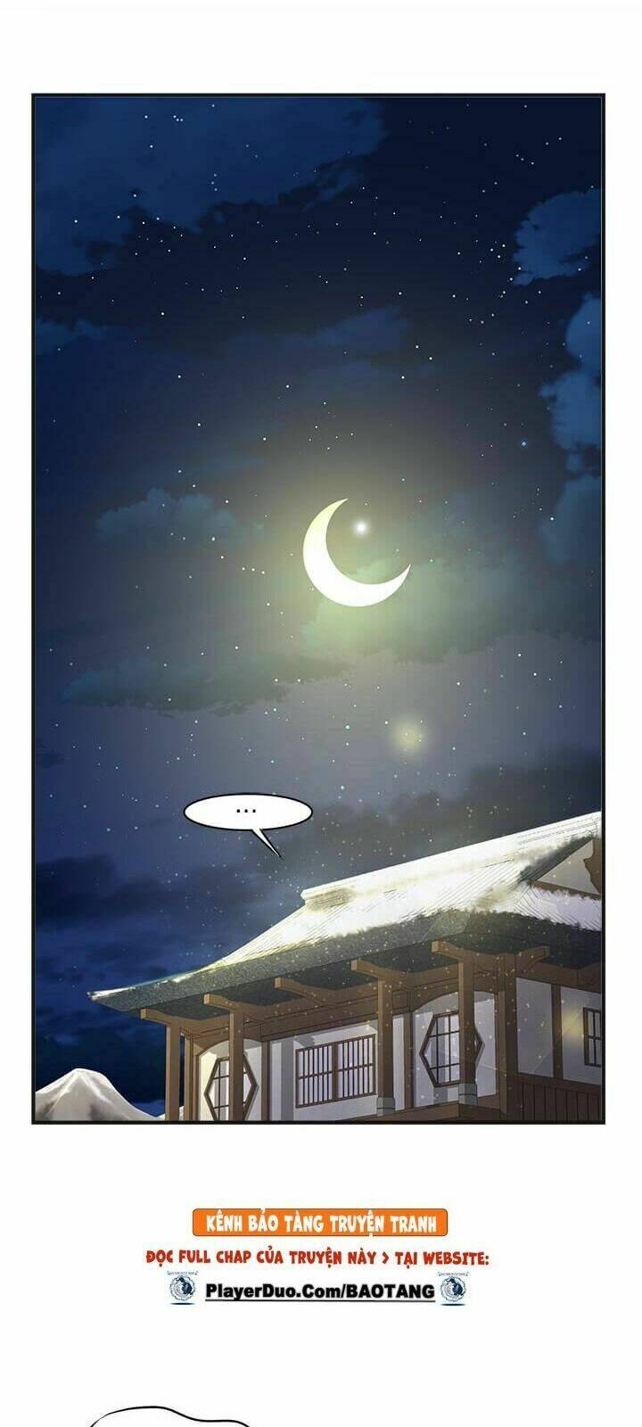 Đạo Sĩ Giang Hồ - Chapter 2 - Page 17