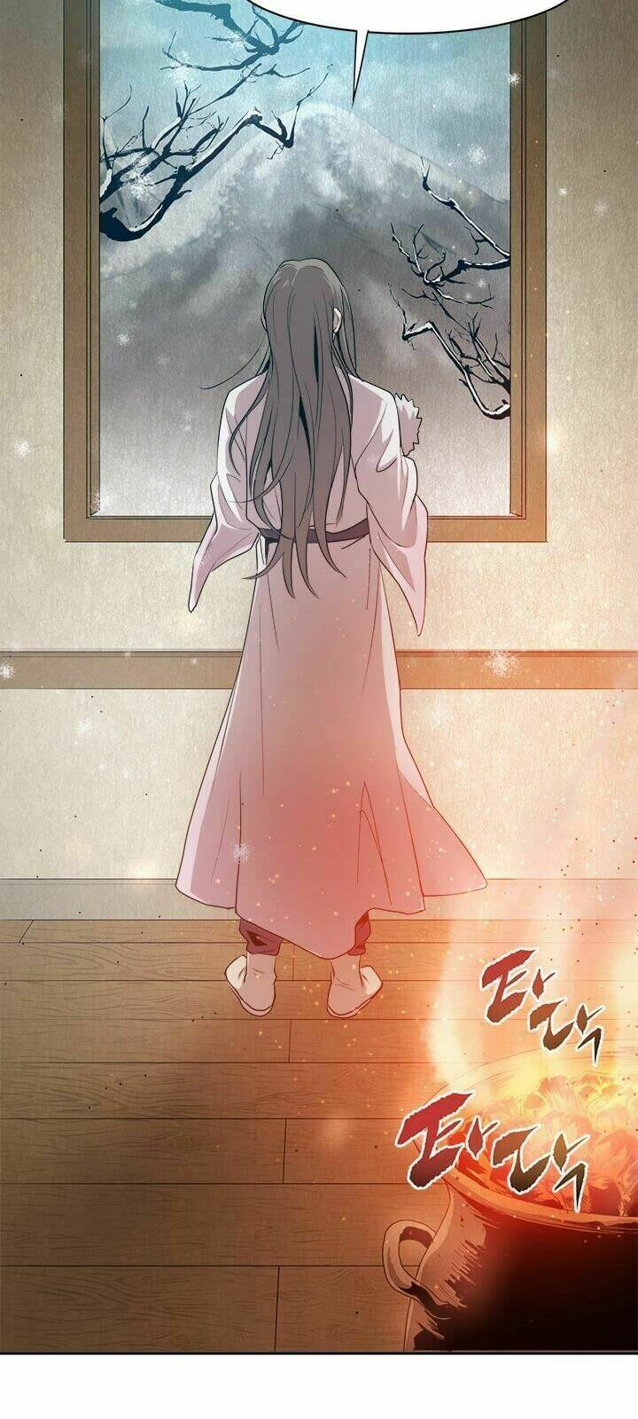 Đạo Sĩ Giang Hồ - Chapter 2 - Page 57