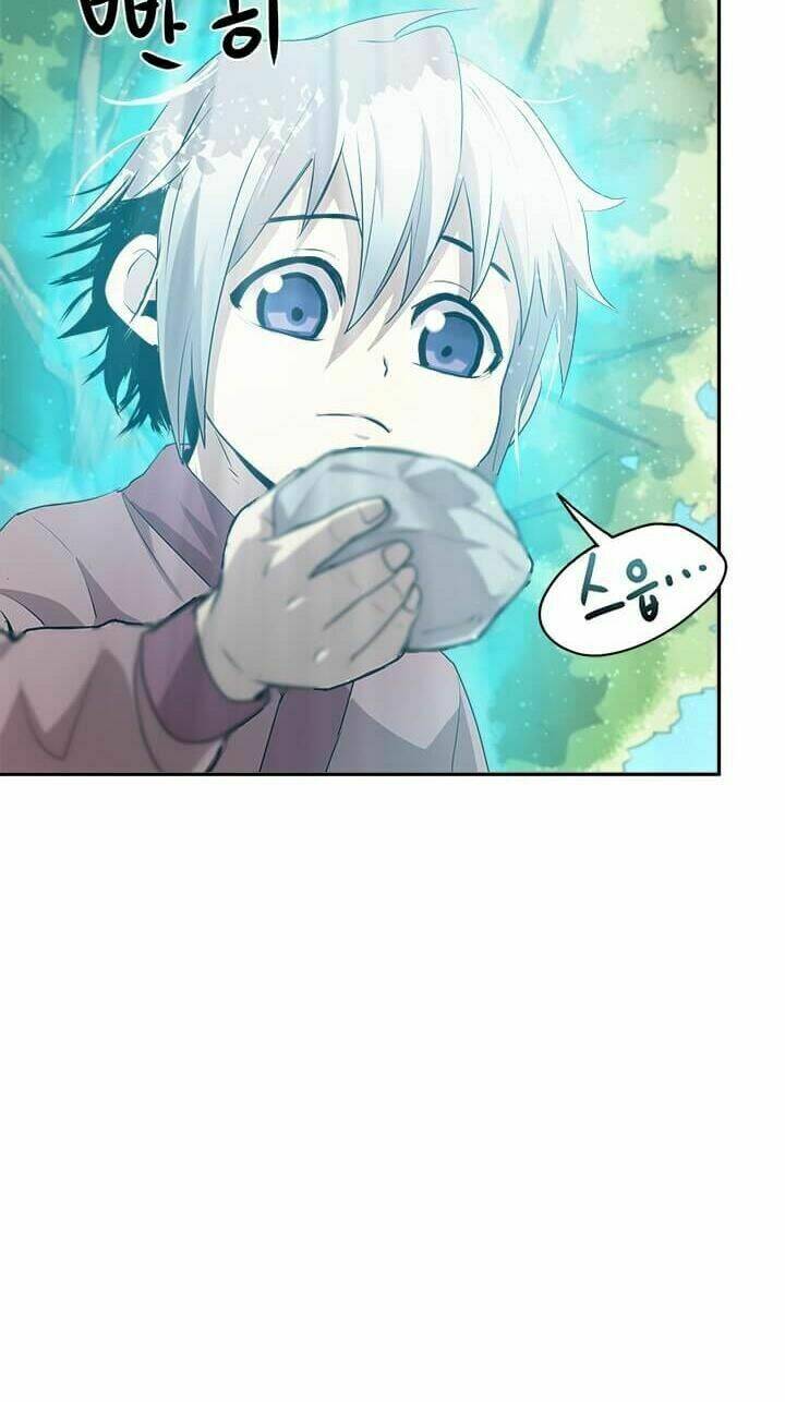 Đạo Sĩ Giang Hồ - Chapter 2 - Page 61