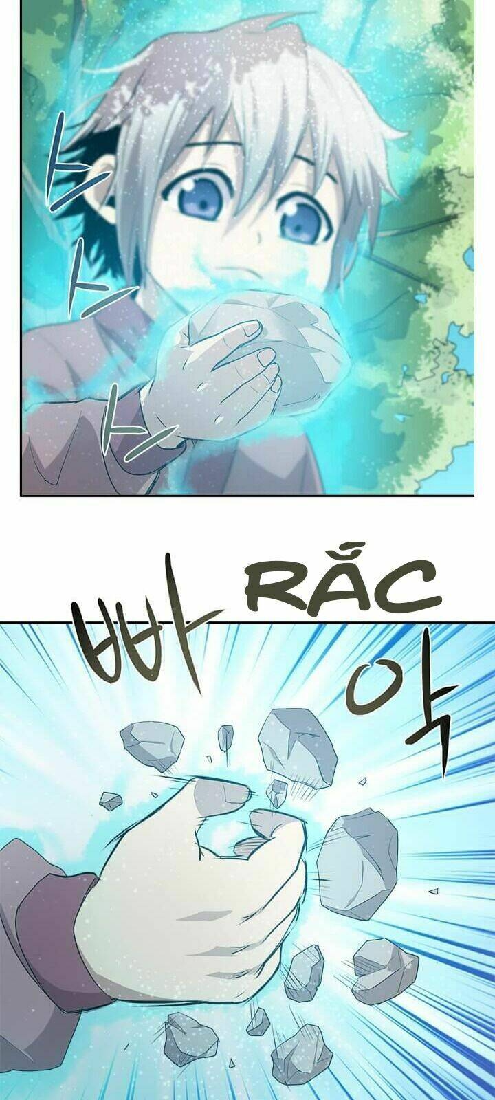 Đạo Sĩ Giang Hồ - Chapter 2 - Page 62