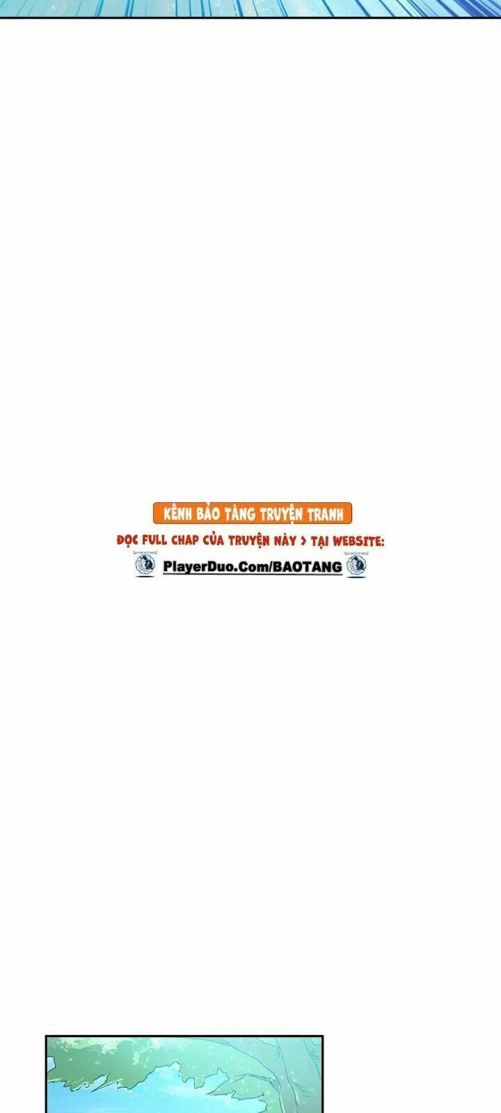 Đạo Sĩ Giang Hồ - Chapter 2 - Page 63