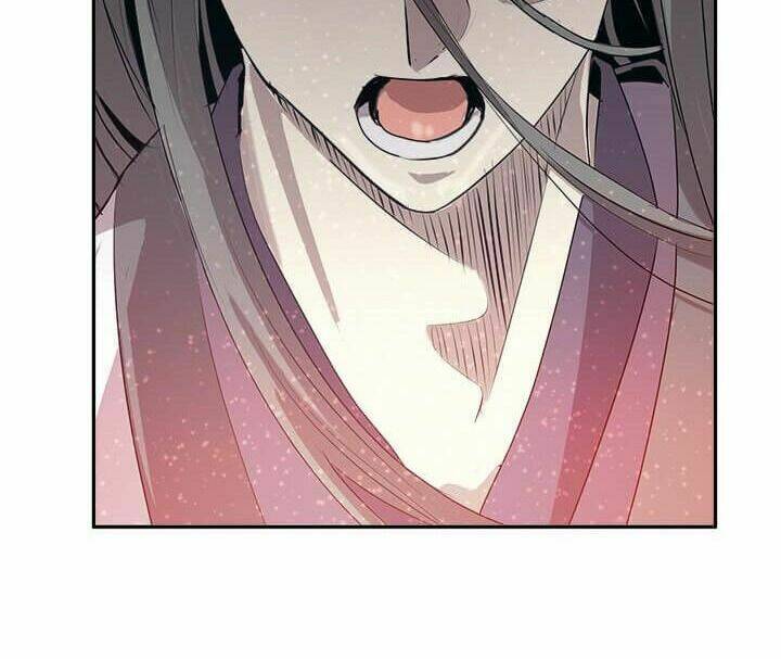 Đạo Sĩ Giang Hồ - Chapter 2 - Page 66