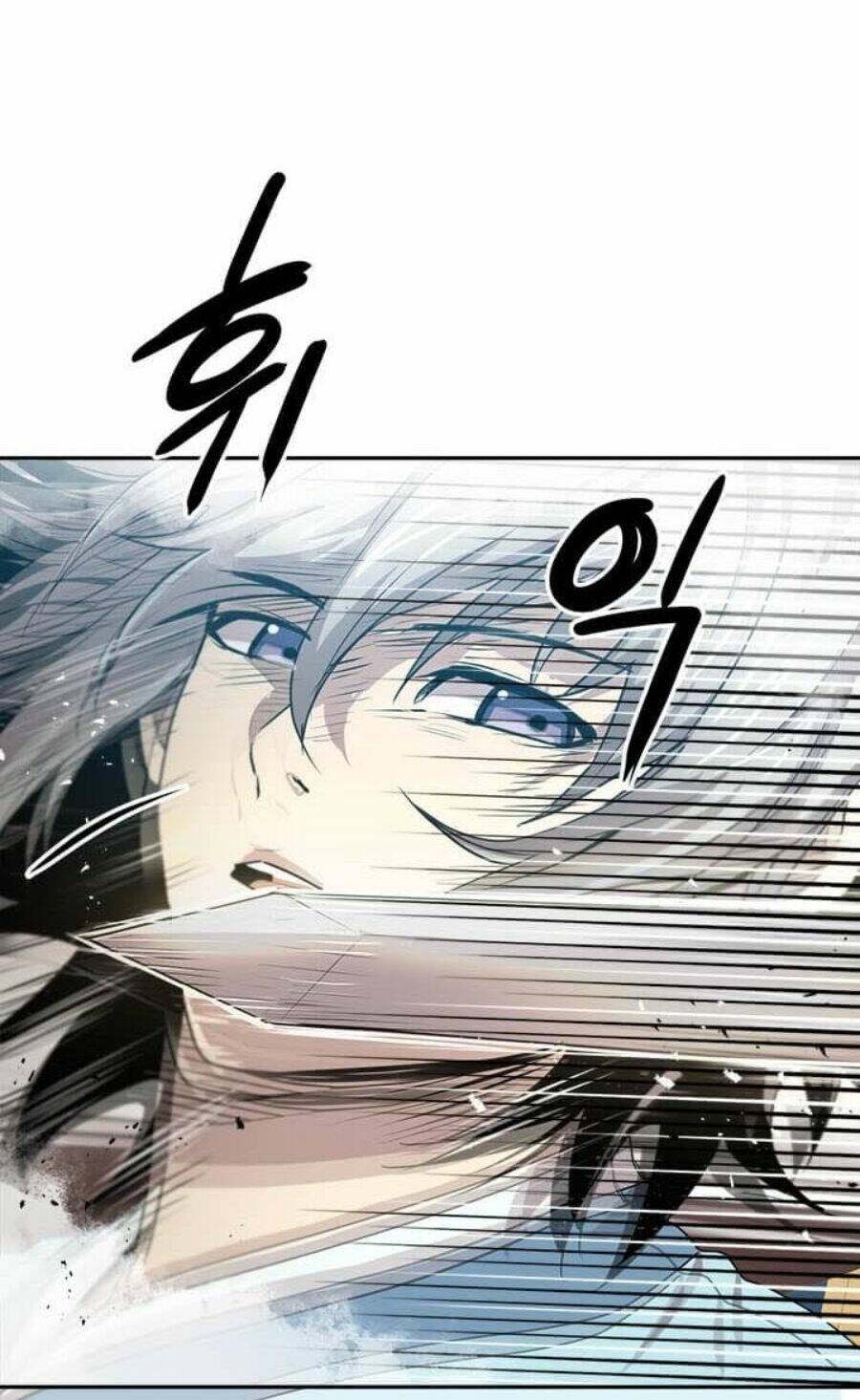 Đạo Sĩ Giang Hồ - Chapter 22 - Page 21