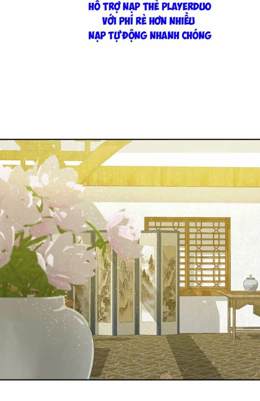 Đạo Sĩ Giang Hồ - Chapter 22 - Page 47