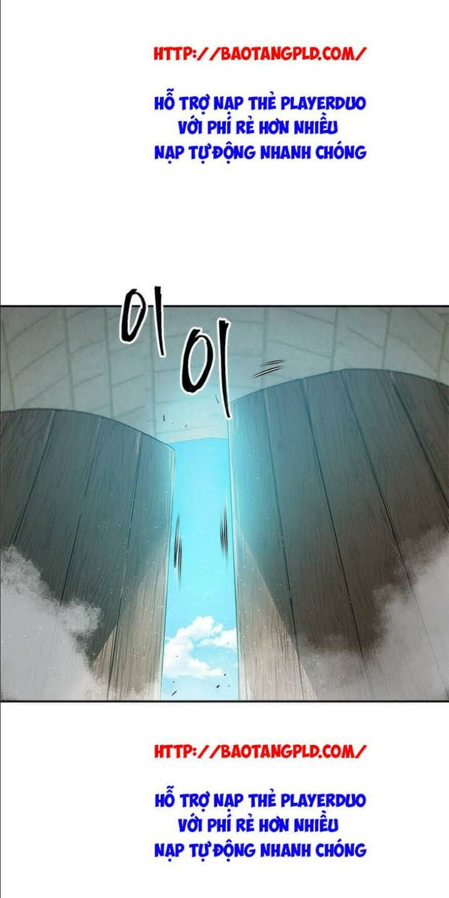 Đạo Sĩ Giang Hồ - Chapter 22 - Page 4