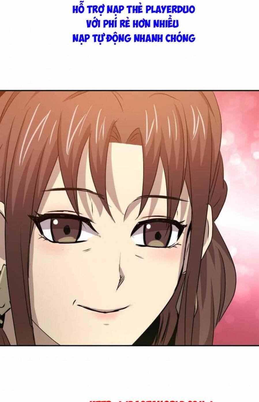 Đạo Sĩ Giang Hồ - Chapter 22 - Page 63