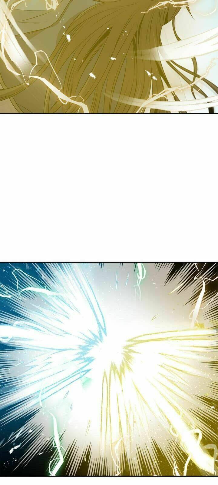 Đạo Sĩ Giang Hồ - Chapter 23 - Page 15