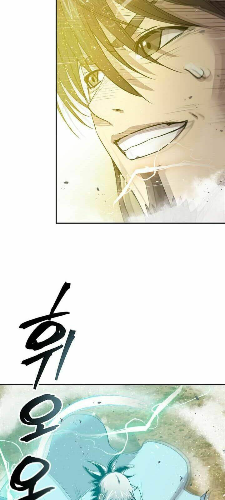 Đạo Sĩ Giang Hồ - Chapter 23 - Page 18