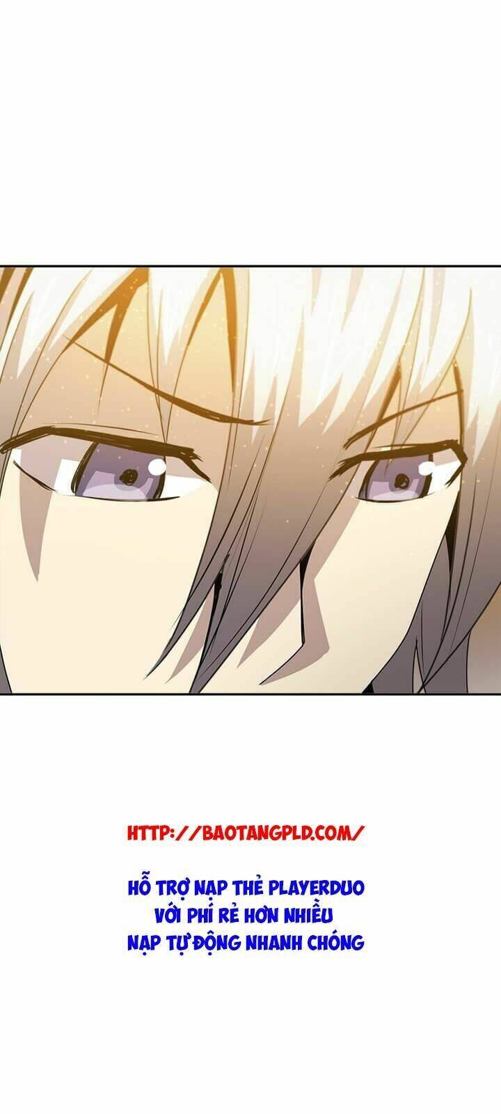 Đạo Sĩ Giang Hồ - Chapter 24 - Page 42