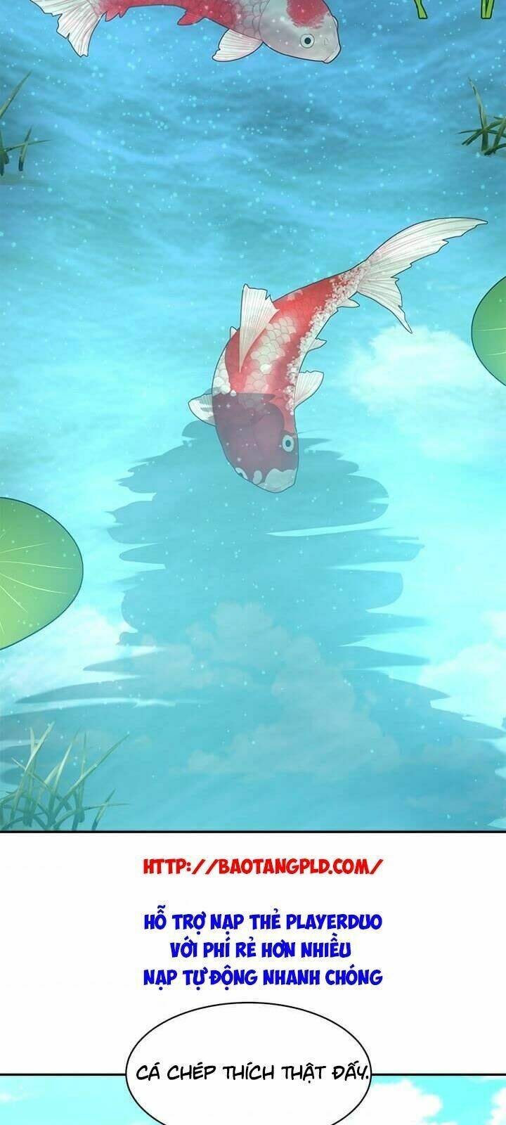 Đạo Sĩ Giang Hồ - Chapter 24 - Page 65