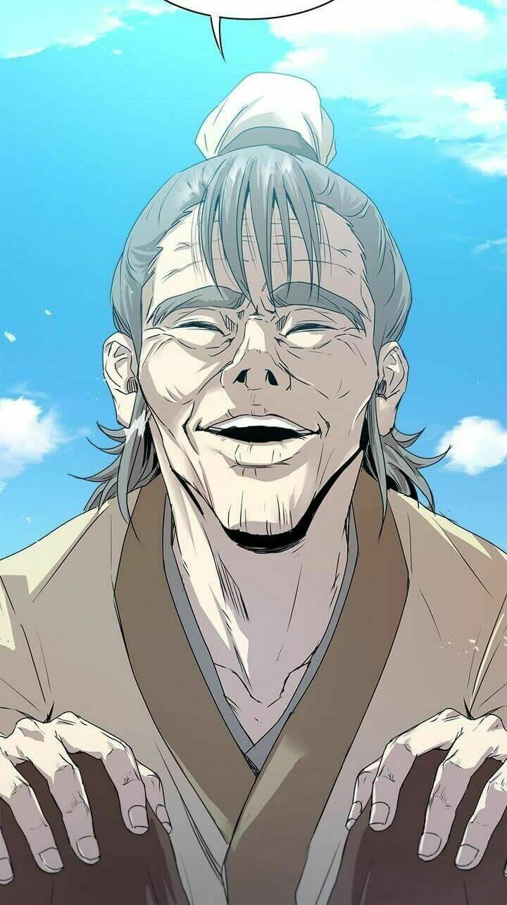 Đạo Sĩ Giang Hồ - Chapter 24 - Page 66