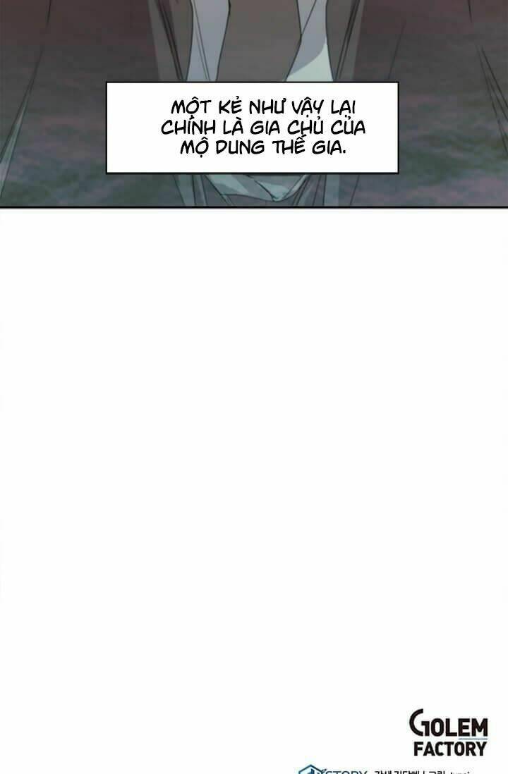 Đạo Sĩ Giang Hồ - Chapter 24 - Page 67