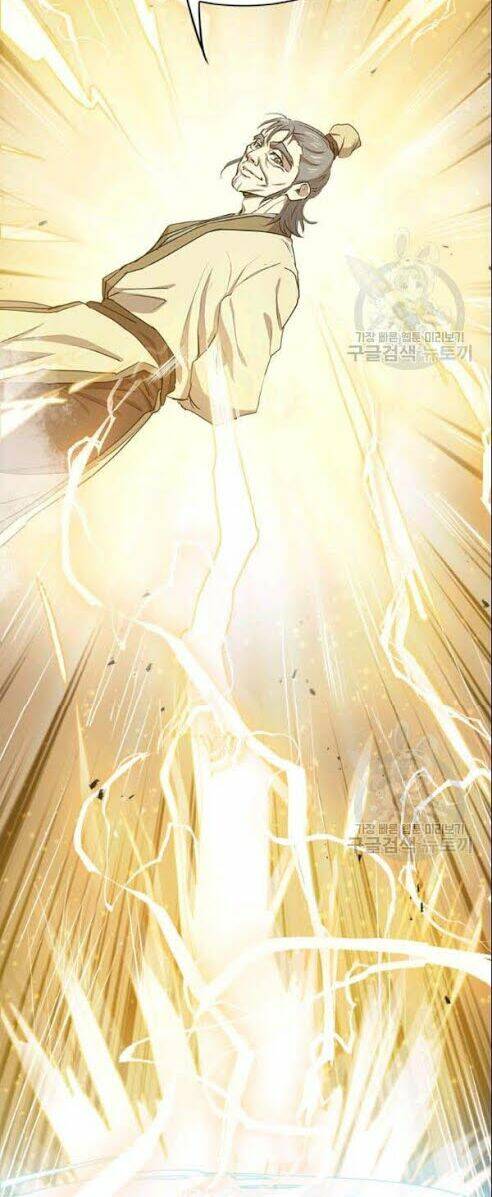 Đạo Sĩ Giang Hồ - Chapter 25 - Page 13