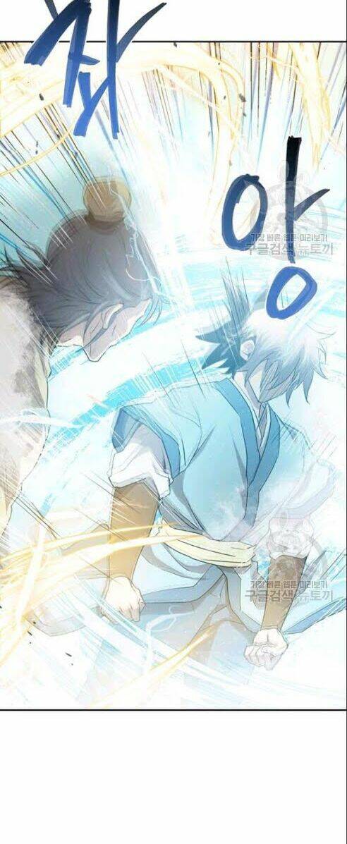 Đạo Sĩ Giang Hồ - Chapter 25 - Page 17