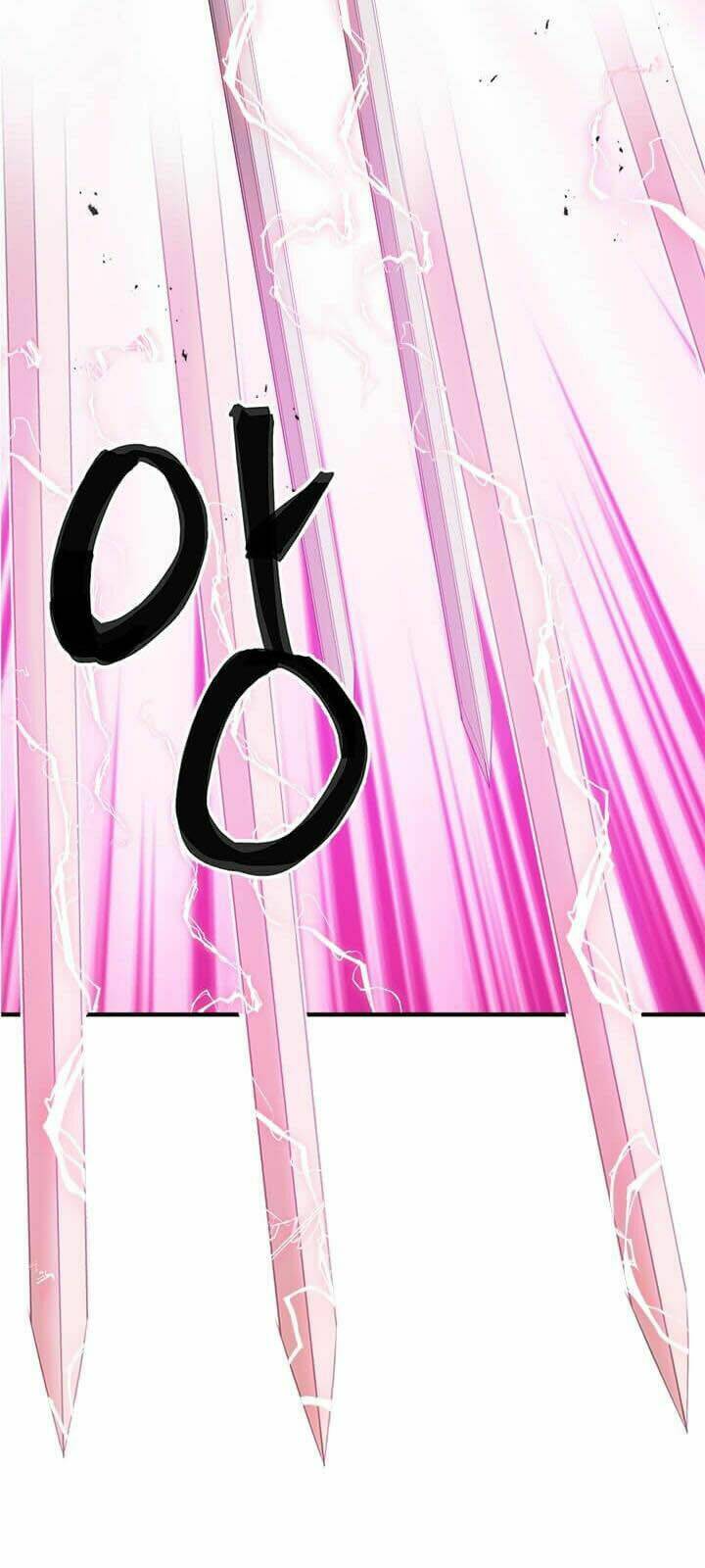 Đạo Sĩ Giang Hồ - Chapter 28 - Page 25