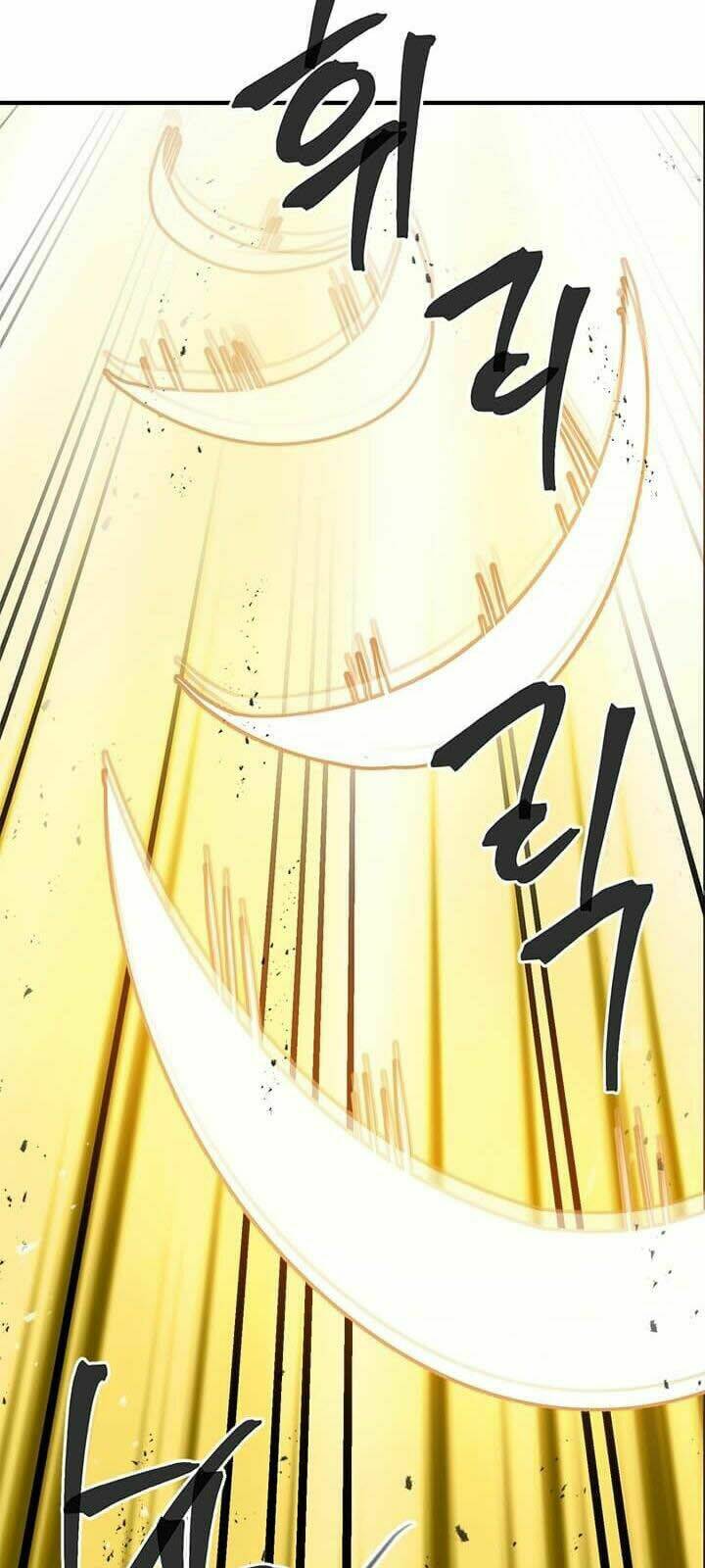 Đạo Sĩ Giang Hồ - Chapter 28 - Page 39