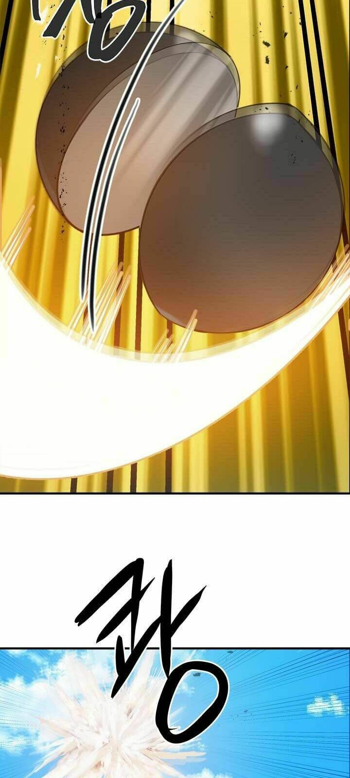 Đạo Sĩ Giang Hồ - Chapter 28 - Page 40