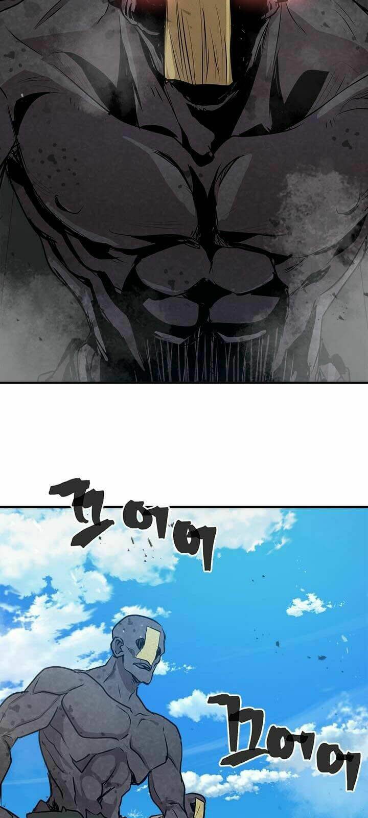 Đạo Sĩ Giang Hồ - Chapter 28 - Page 53