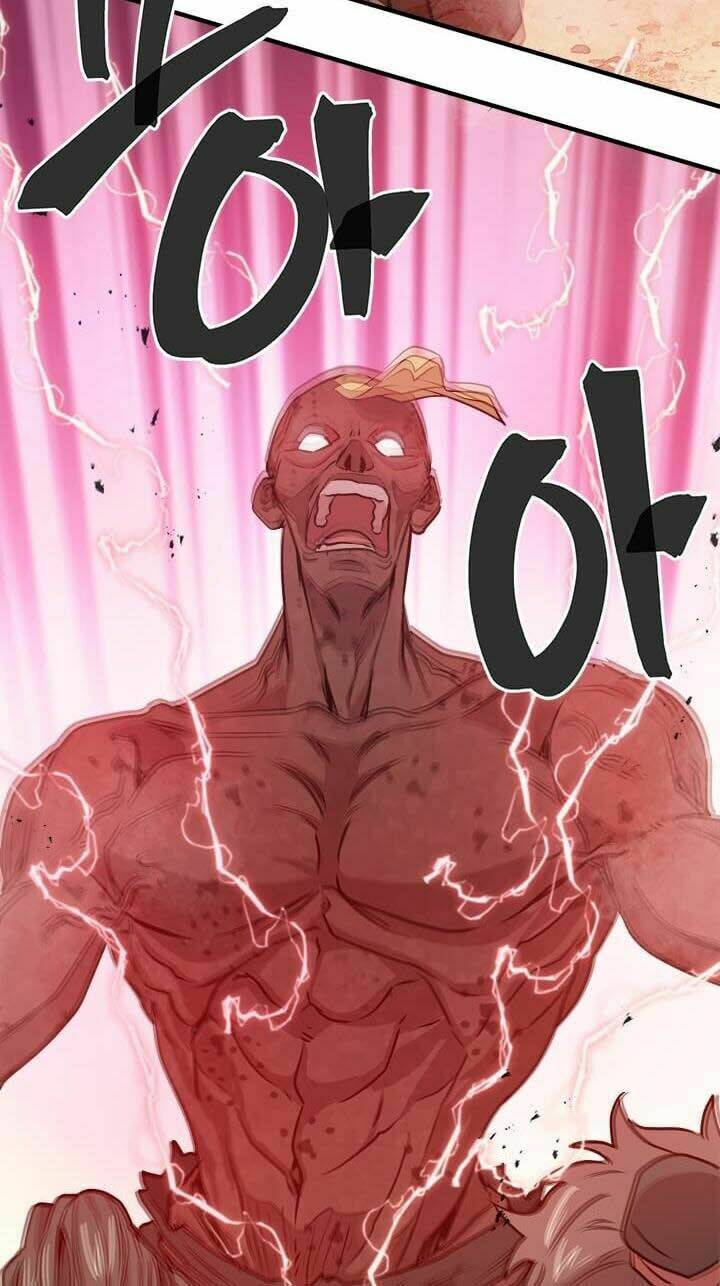 Đạo Sĩ Giang Hồ - Chapter 28 - Page 62