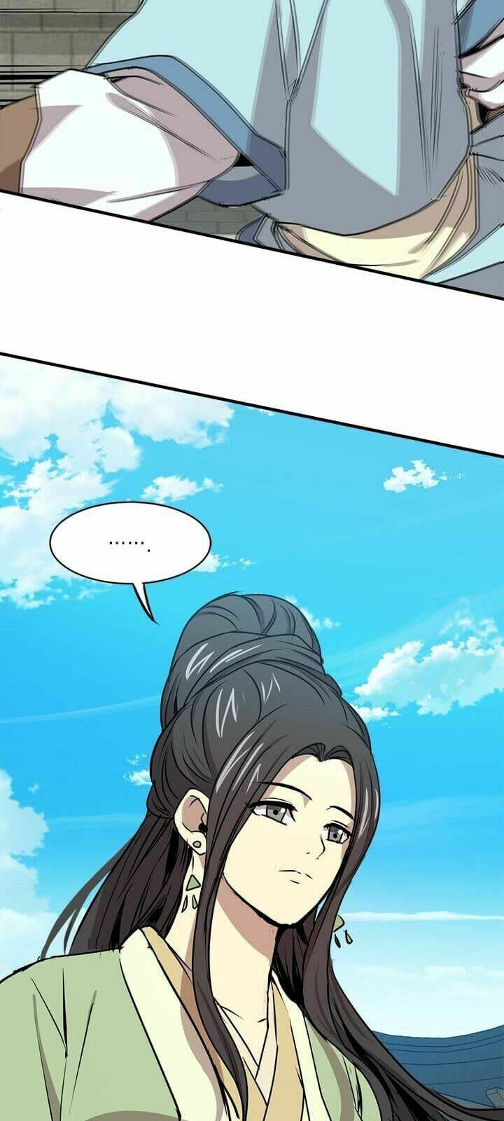 Đạo Sĩ Giang Hồ - Chapter 28 - Page 79