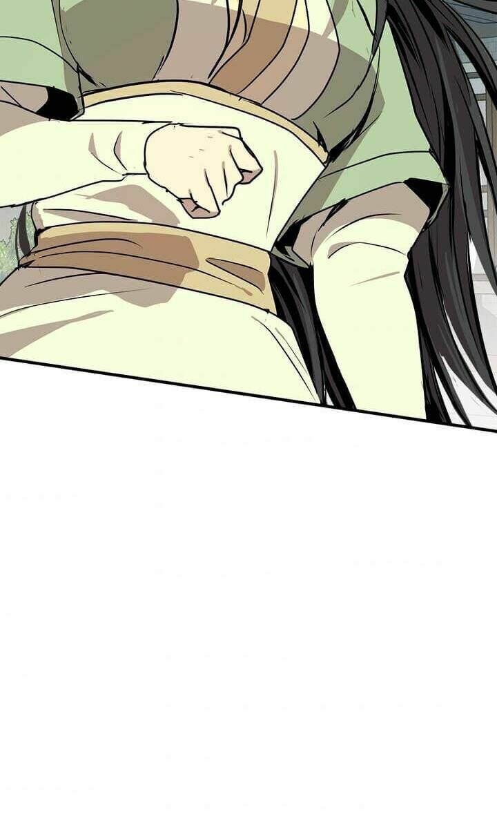 Đạo Sĩ Giang Hồ - Chapter 28 - Page 80