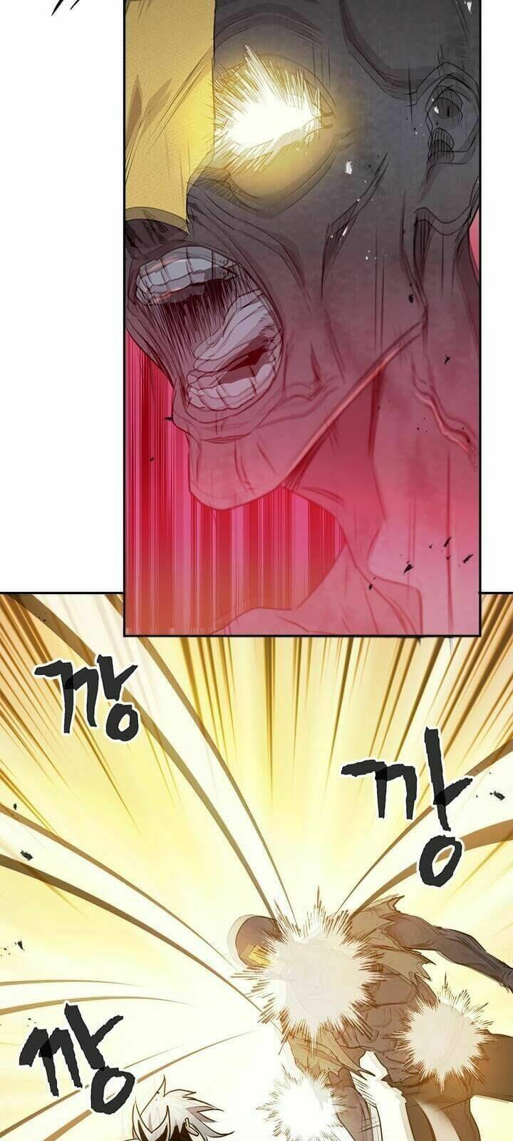 Đạo Sĩ Giang Hồ - Chapter 29 - Page 23