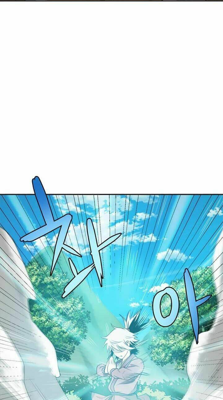 Đạo Sĩ Giang Hồ - Chapter 3 - Page 16