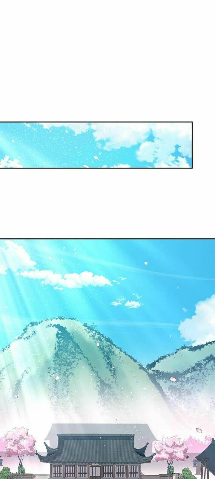 Đạo Sĩ Giang Hồ - Chapter 3 - Page 27