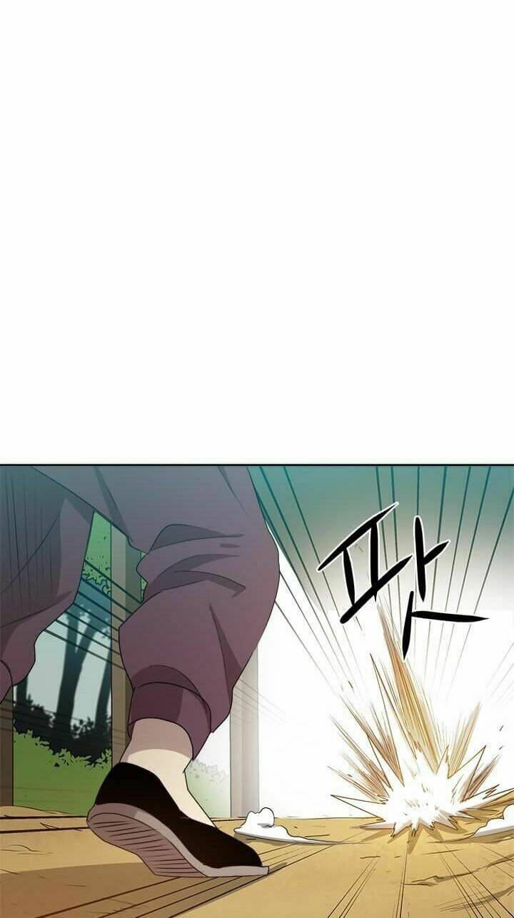 Đạo Sĩ Giang Hồ - Chapter 3 - Page 61