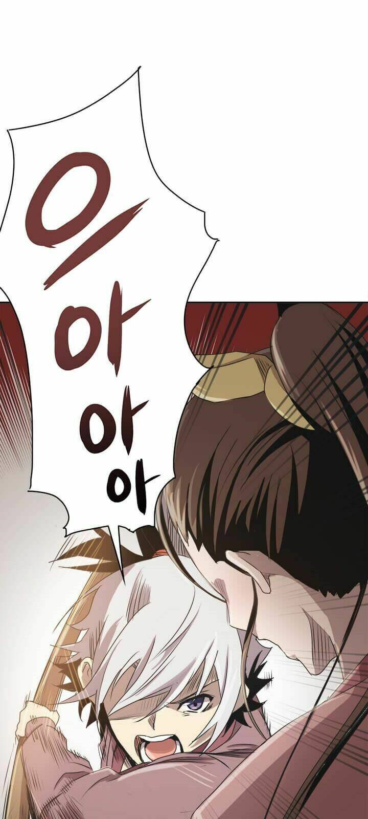 Đạo Sĩ Giang Hồ - Chapter 3 - Page 67